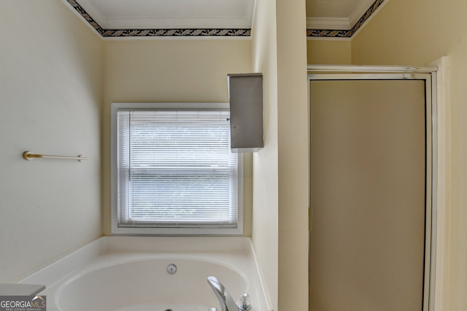 2330 Cape Courage Way Suwanee - Photo 35