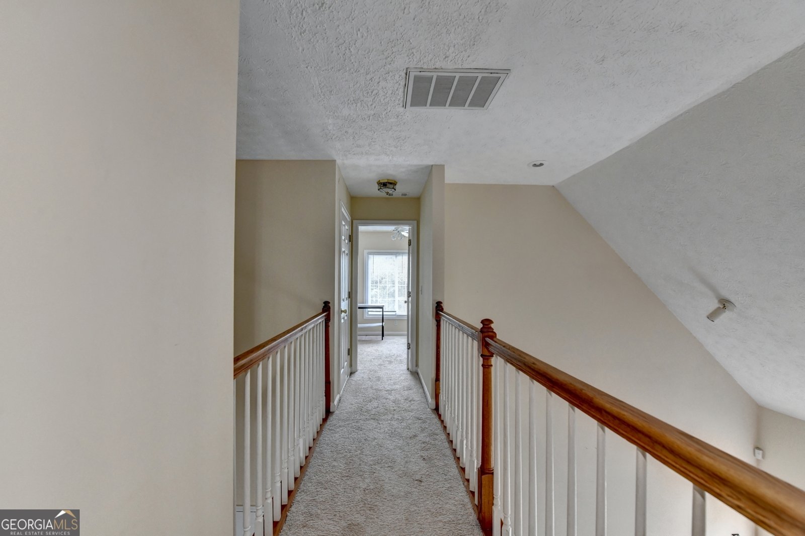 2330 Cape Courage Way Suwanee - Photo 36