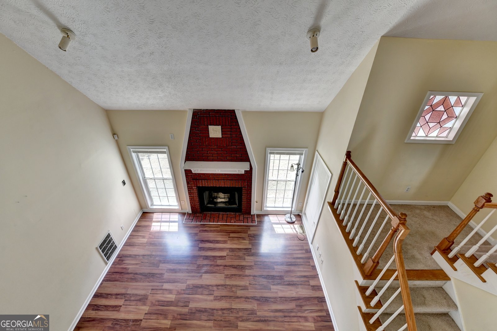 2330 Cape Courage Way Suwanee - Photo 37