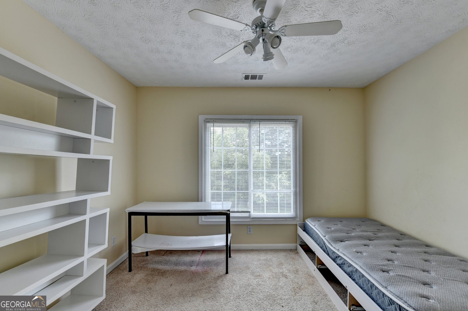 2330 Cape Courage Way Suwanee - Photo 38
