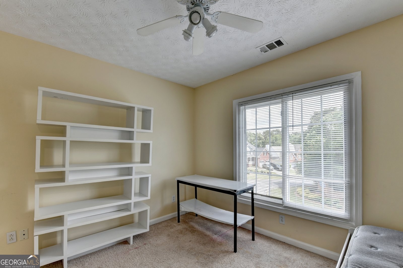 2330 Cape Courage Way Suwanee - Photo 39