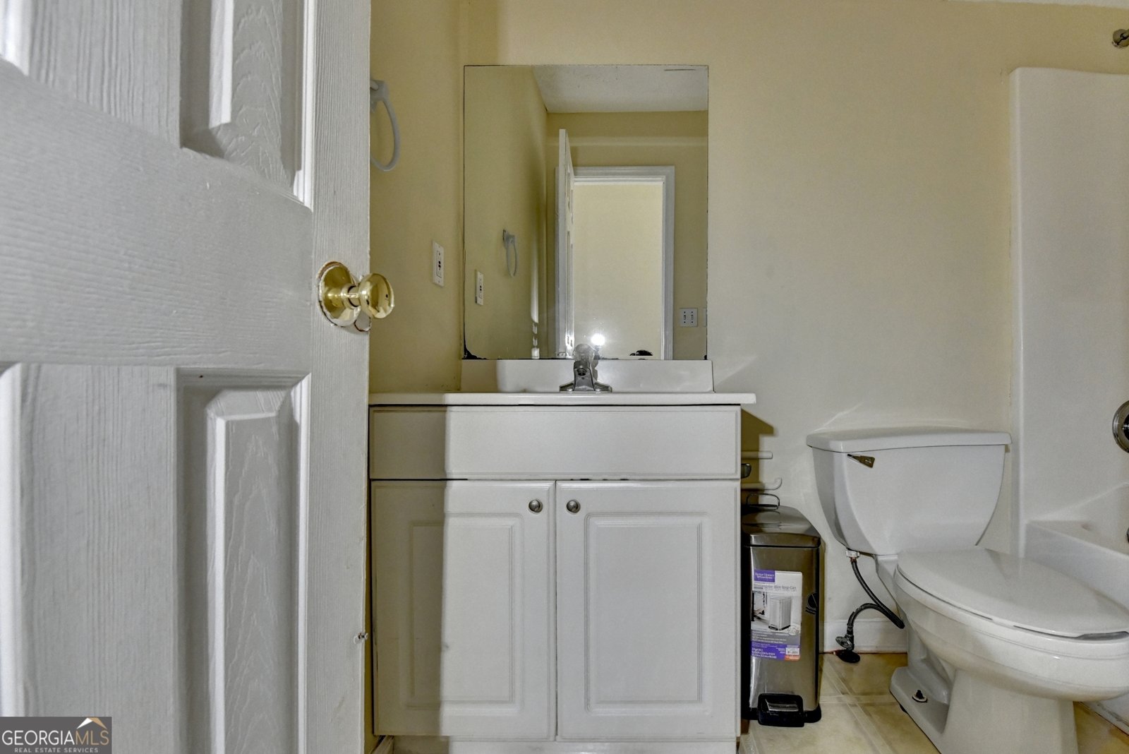 2330 Cape Courage Way Suwanee - Photo 40