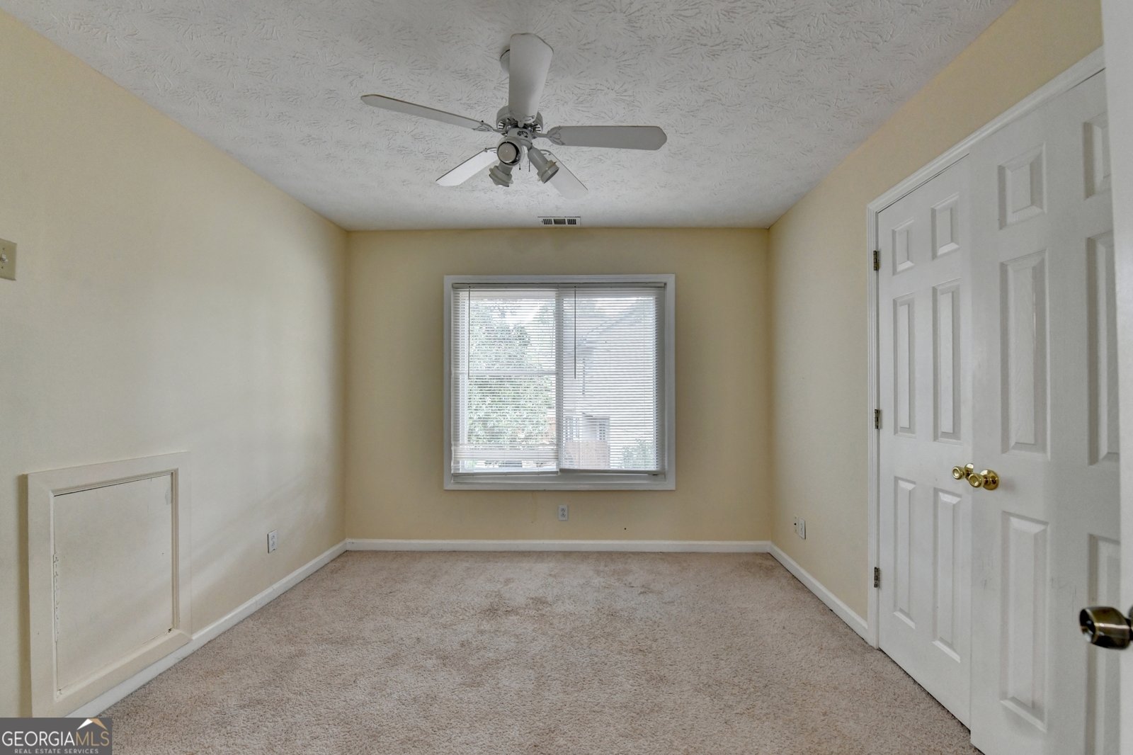 2330 Cape Courage Way Suwanee - Photo 41