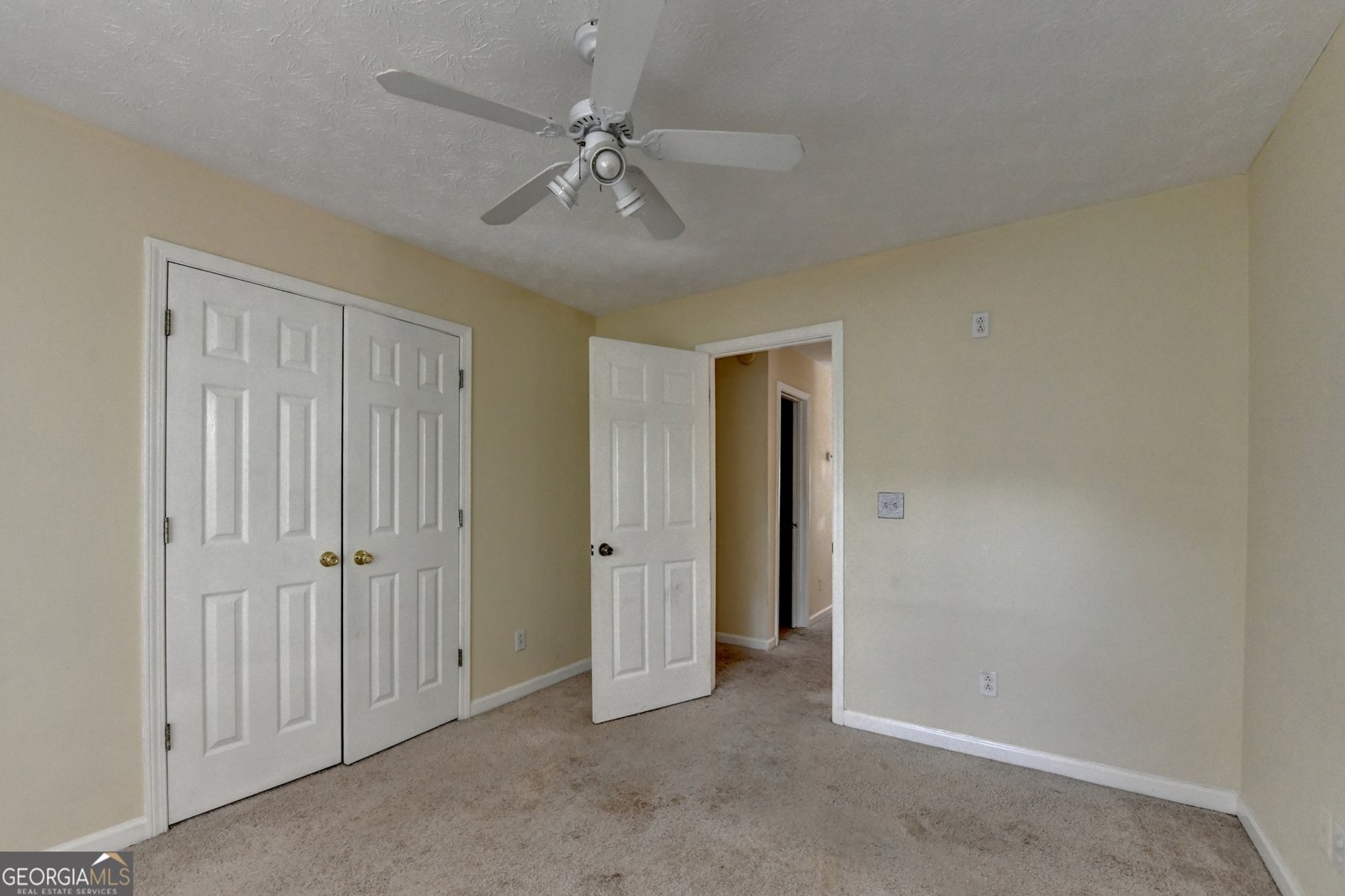 2330 Cape Courage Way Suwanee - Photo 42