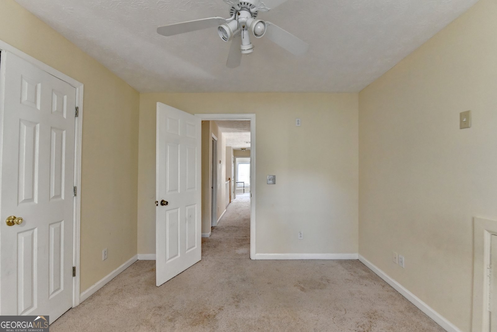 2330 Cape Courage Way Suwanee - Photo 43