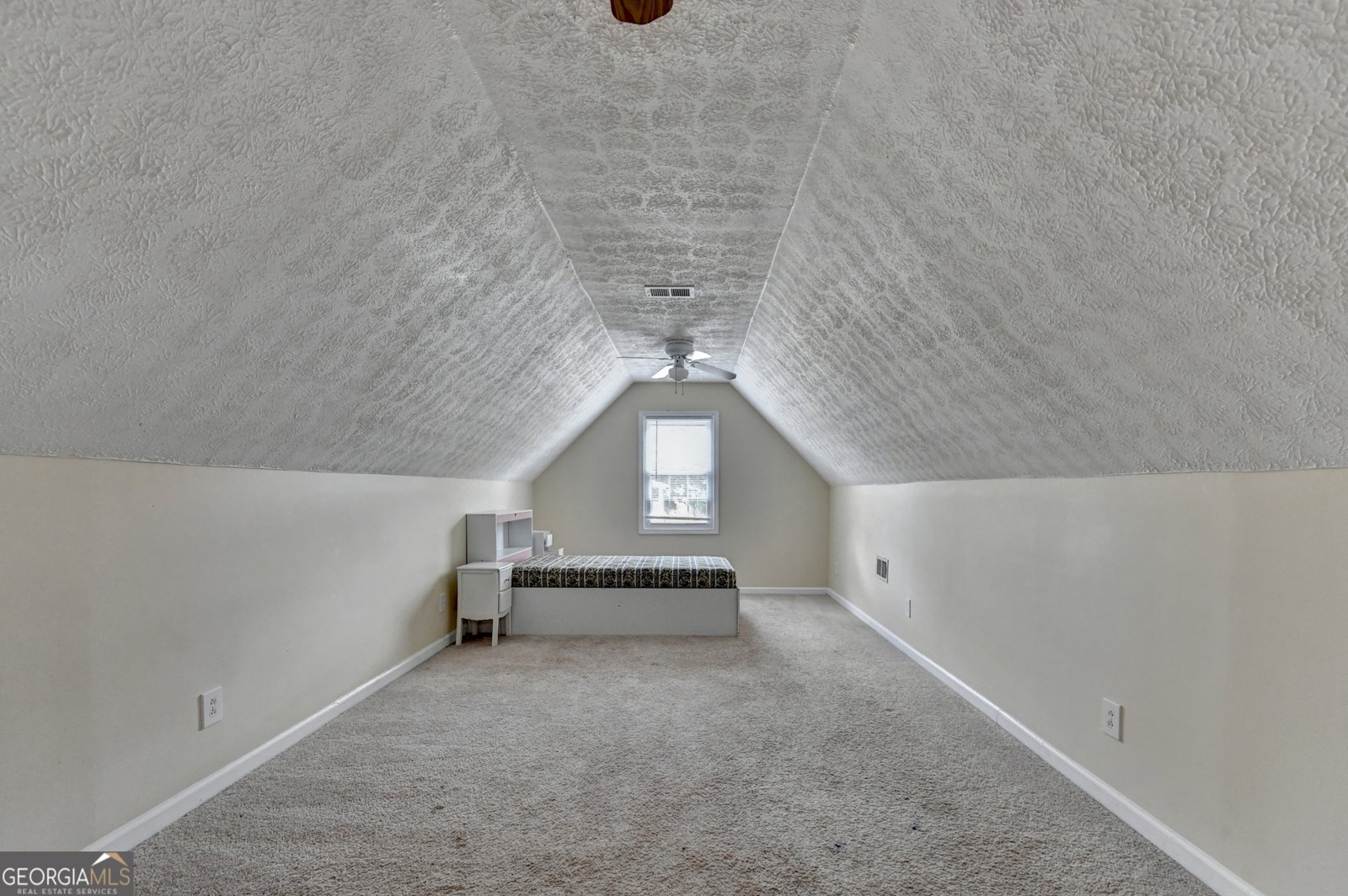 2330 Cape Courage Way Suwanee - Photo 44