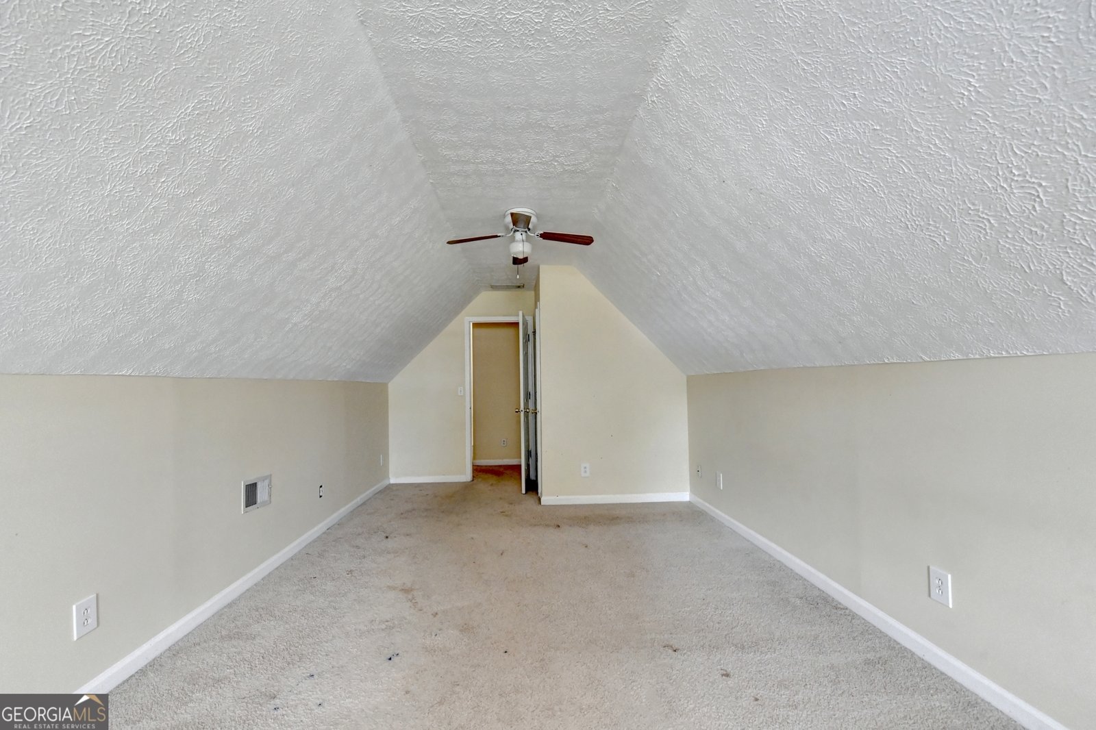 2330 Cape Courage Way Suwanee - Photo 45