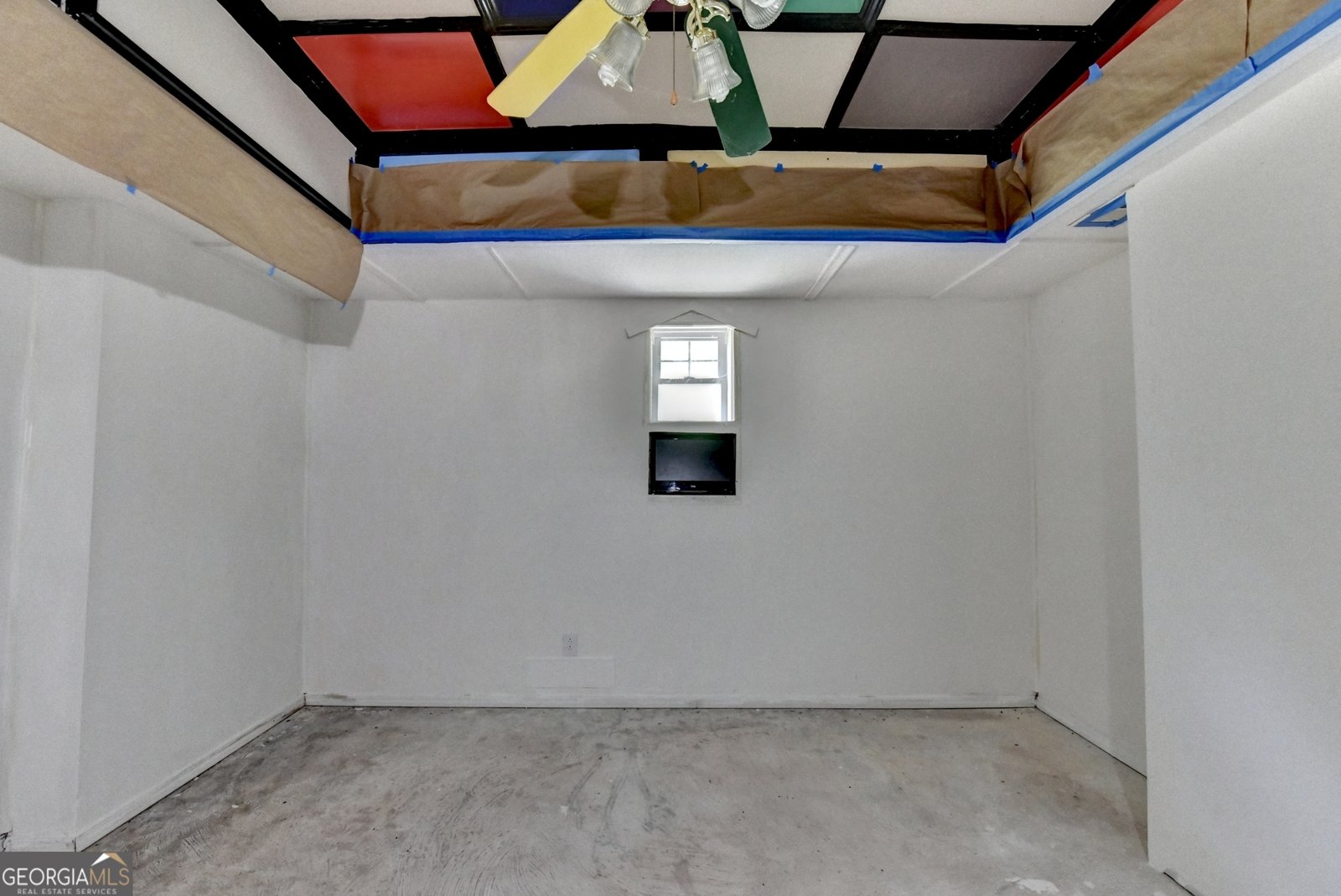 2330 Cape Courage Way Suwanee - Photo 47