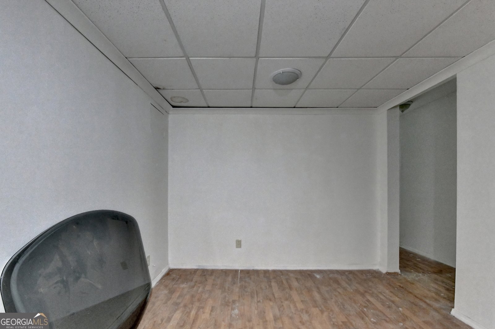 2330 Cape Courage Way Suwanee - Photo 48