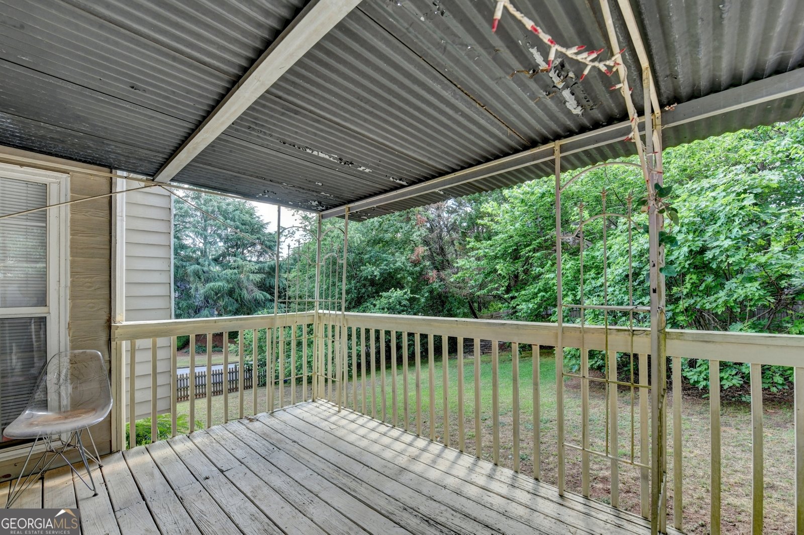 2330 Cape Courage Way Suwanee - Photo 51