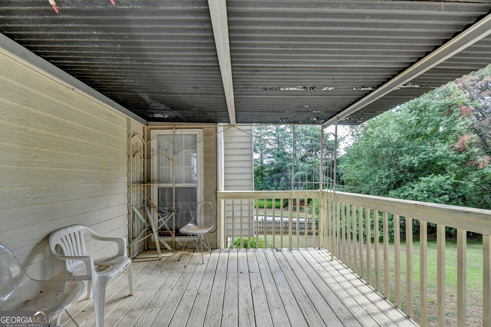2330 Cape Courage Way Suwanee - Photo 52