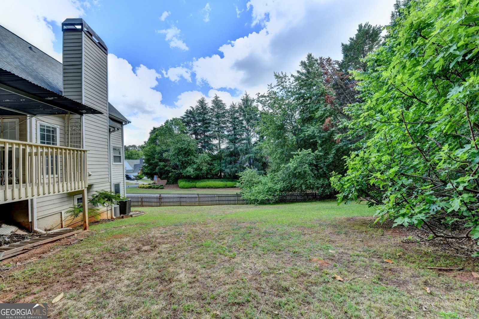 2330 Cape Courage Way Suwanee - Photo 53