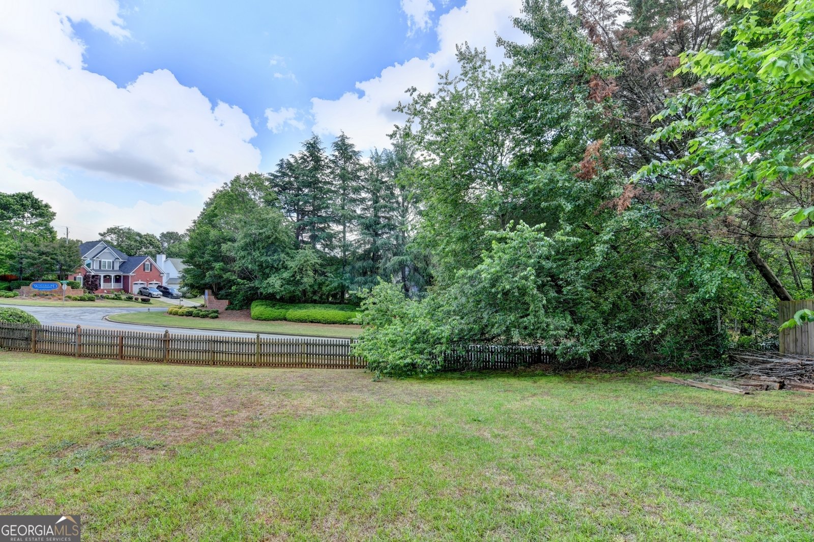 2330 Cape Courage Way Suwanee - Photo 57