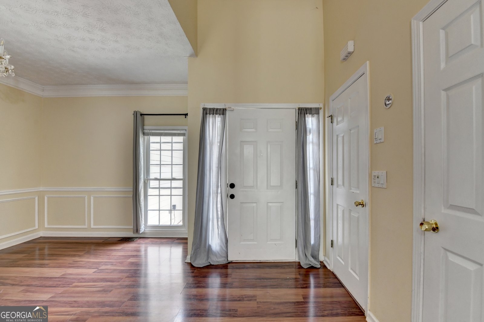 2330 Cape Courage Way Suwanee - Photo 6
