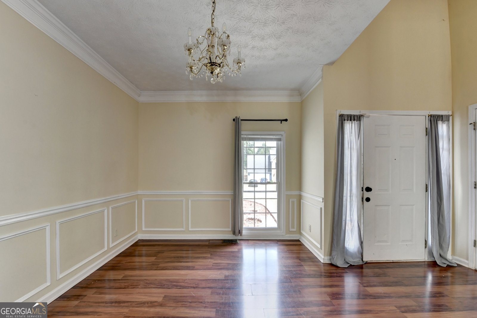 2330 Cape Courage Way Suwanee - Photo 7