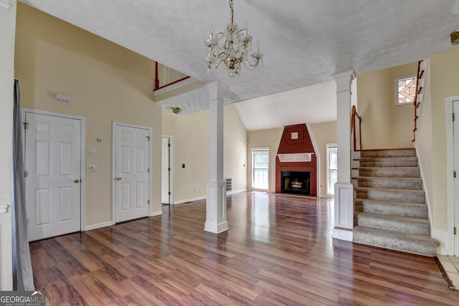 2330 Cape Courage Way Suwanee - Photo 9