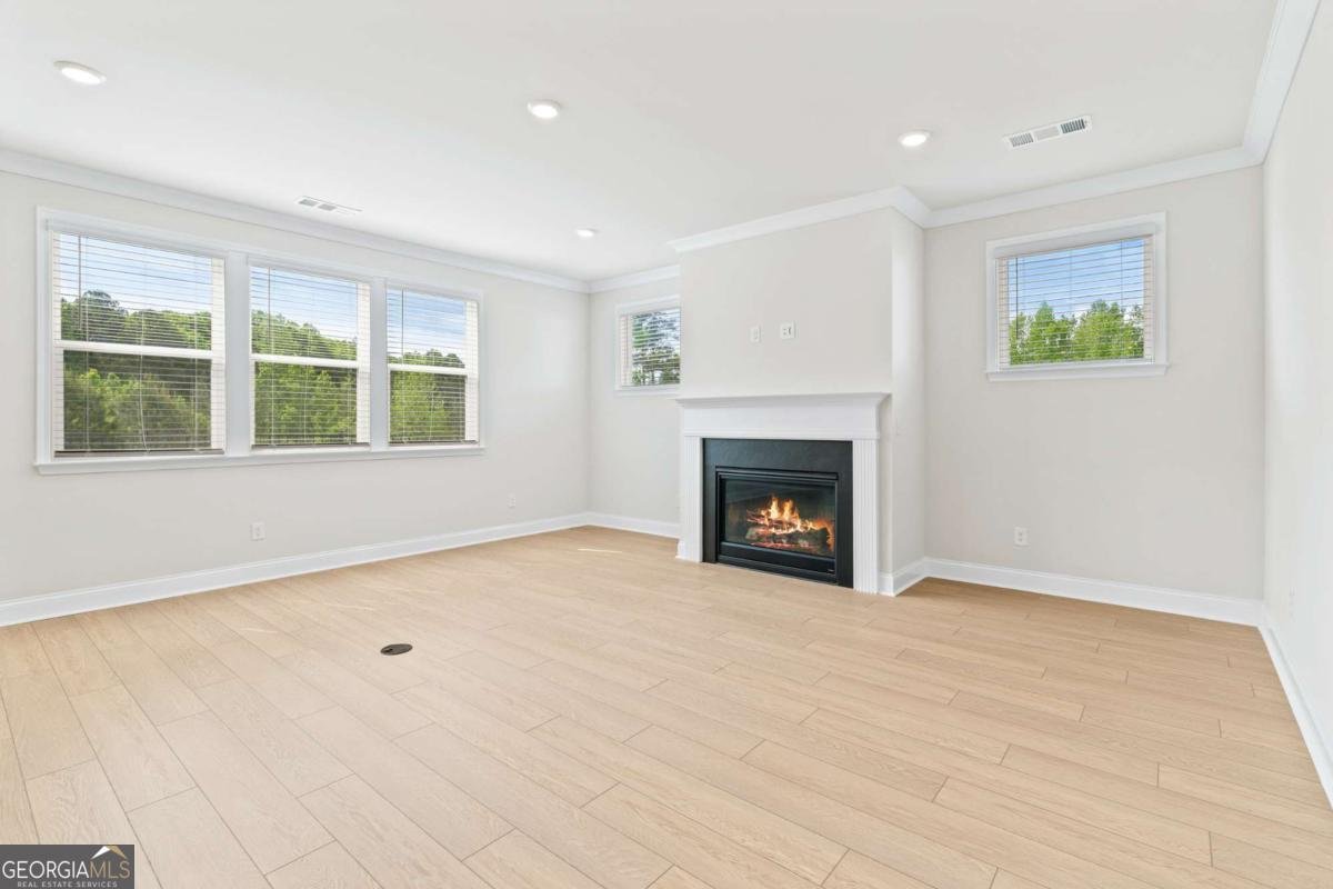 930 Elderberry Court Lawrenceville - Photo 12