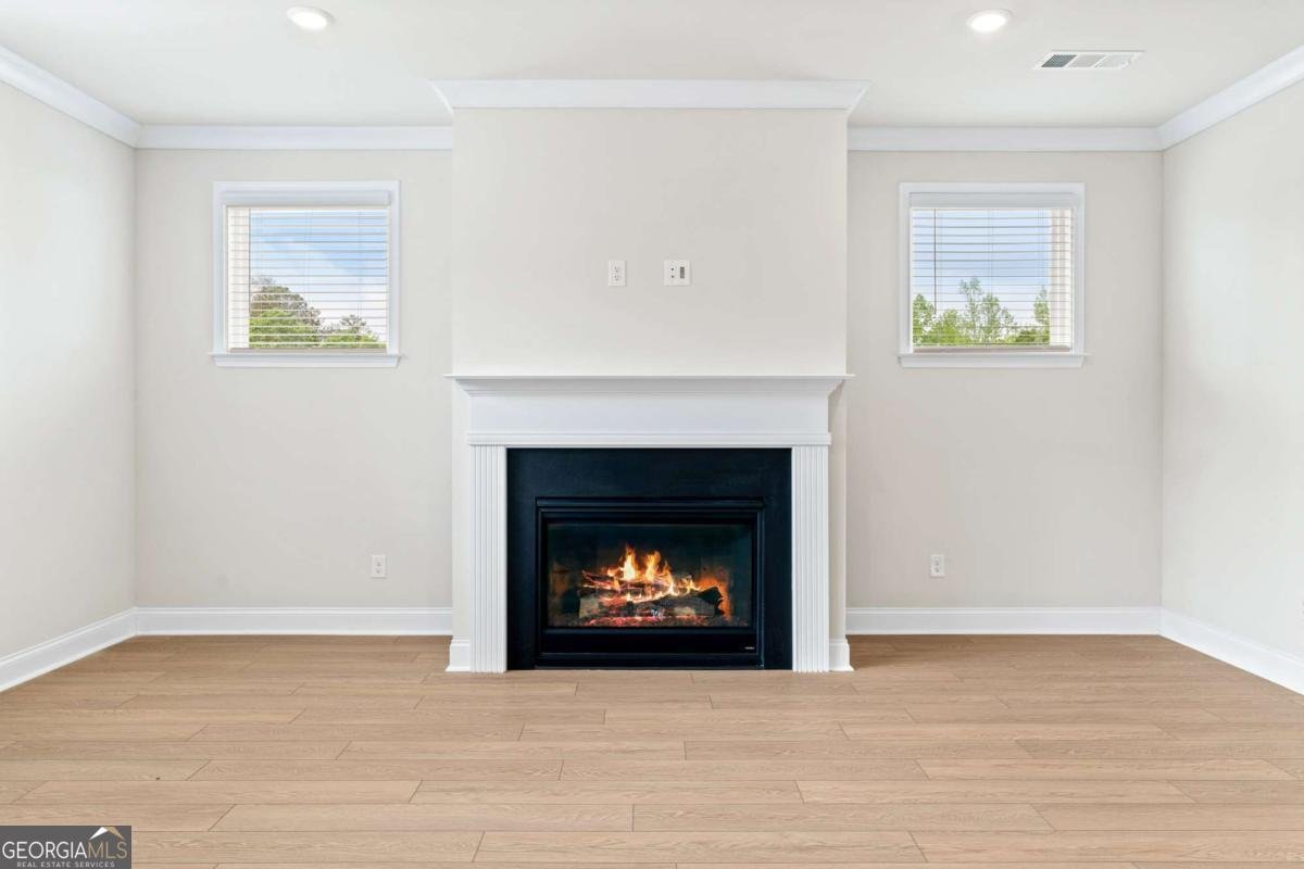 930 Elderberry Court Lawrenceville - Photo 13