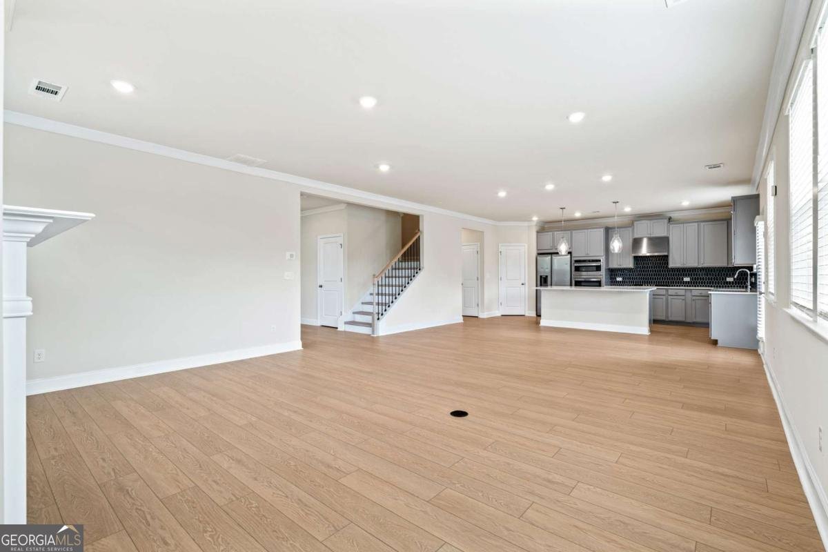930 Elderberry Court Lawrenceville - Photo 14