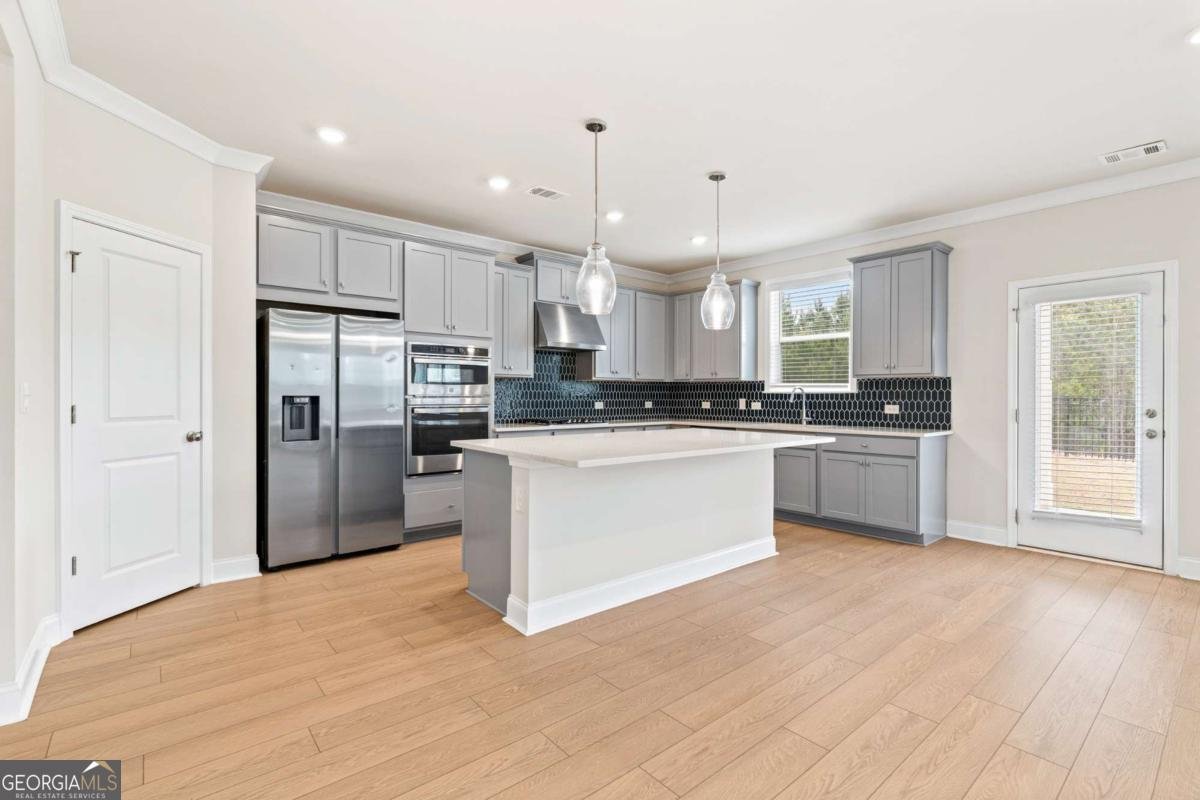 930 Elderberry Court Lawrenceville - Photo 16