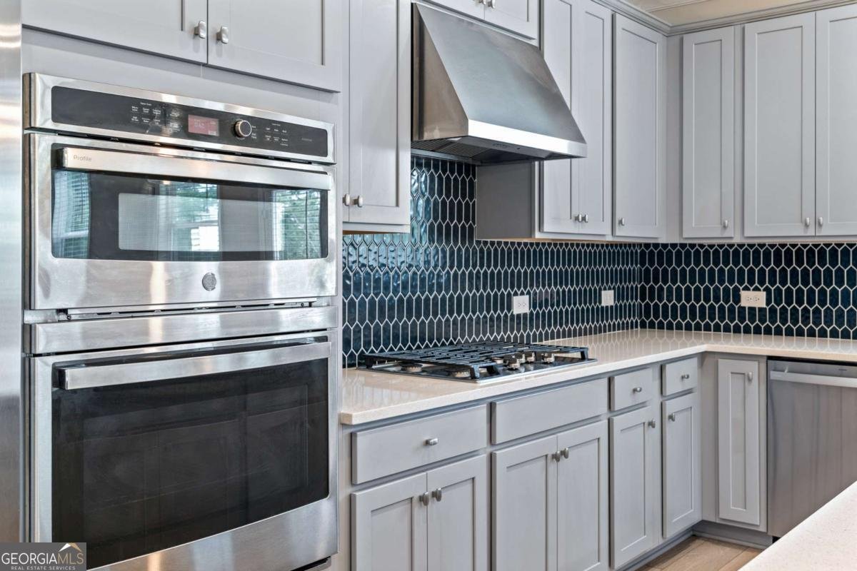 930 Elderberry Court Lawrenceville - Photo 18