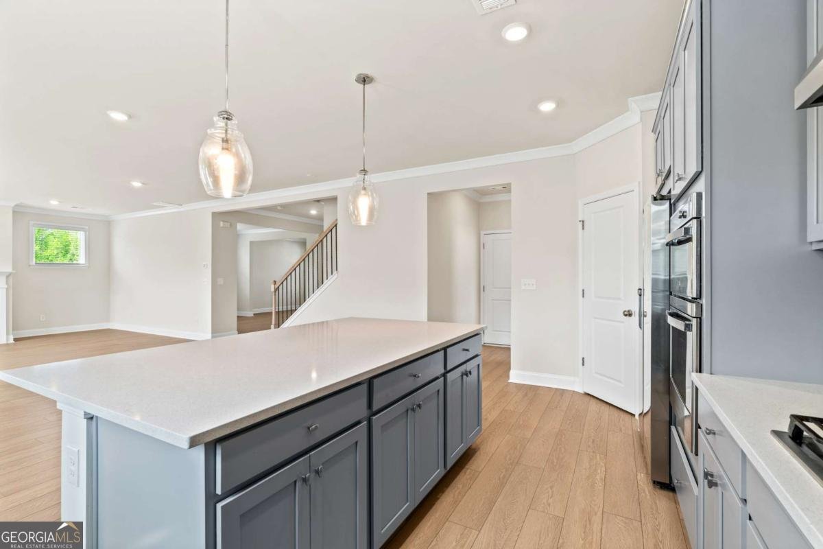 930 Elderberry Court Lawrenceville - Photo 20