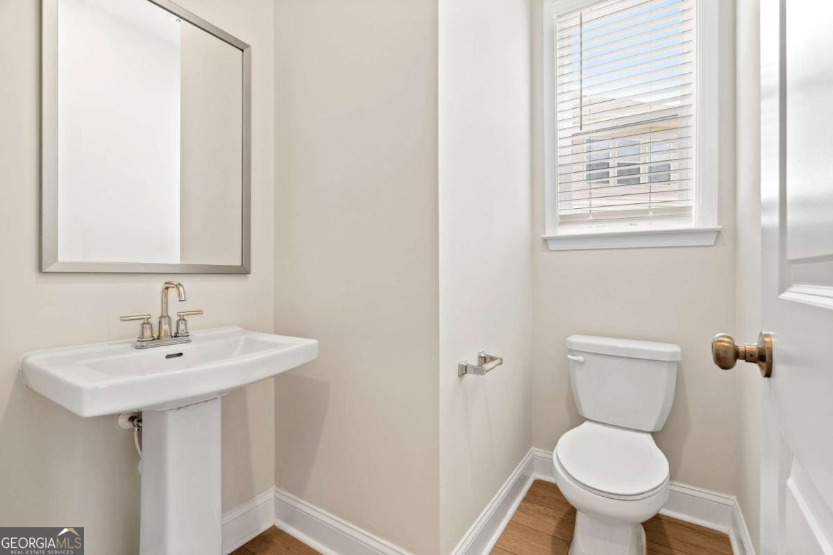 930 Elderberry Court Lawrenceville - Photo 24