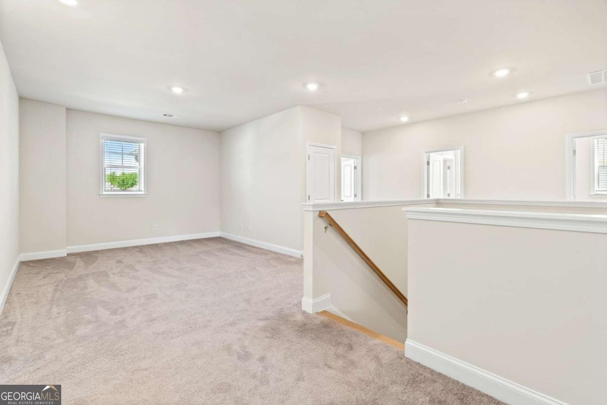 930 Elderberry Court Lawrenceville - Photo 26