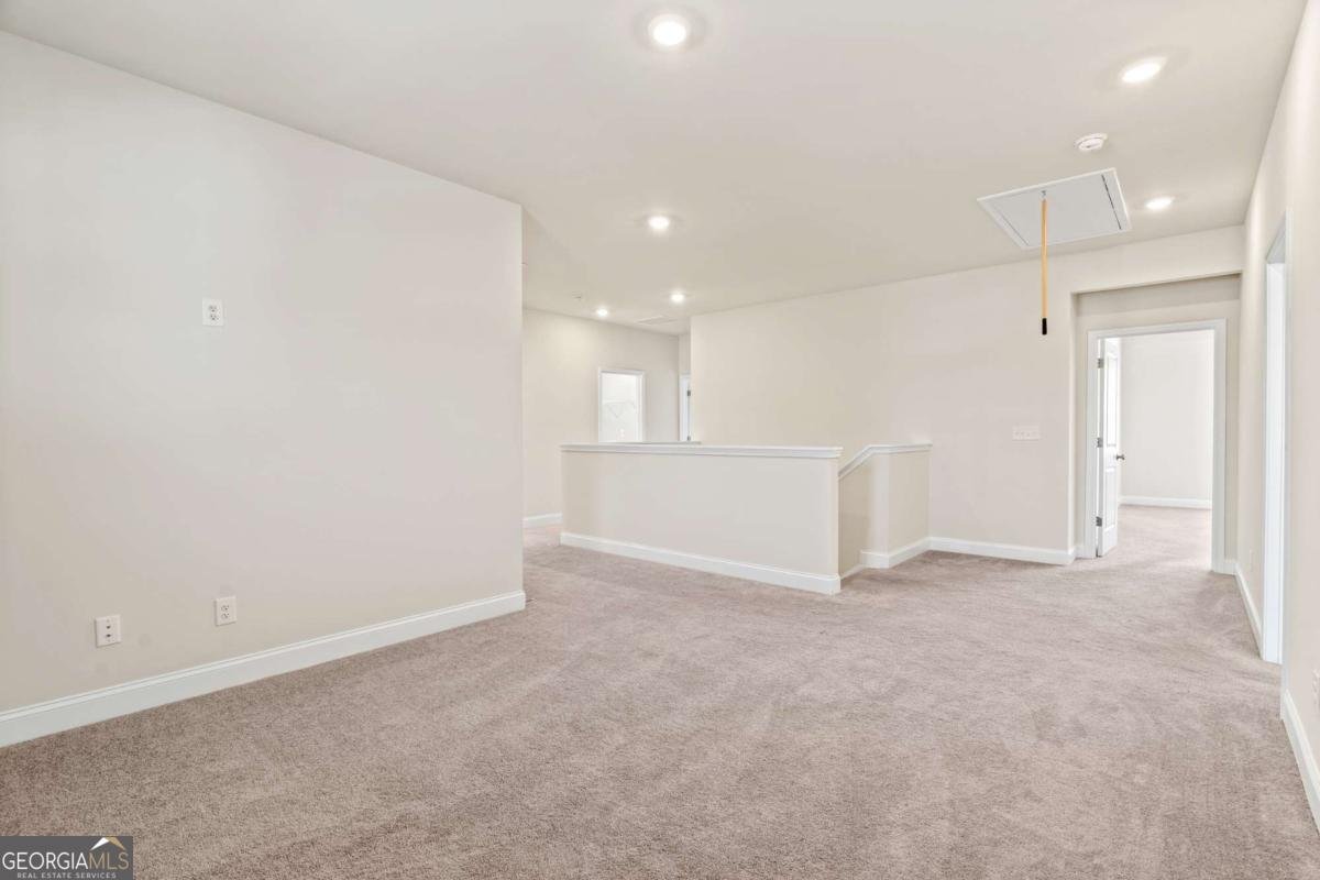 930 Elderberry Court Lawrenceville - Photo 27