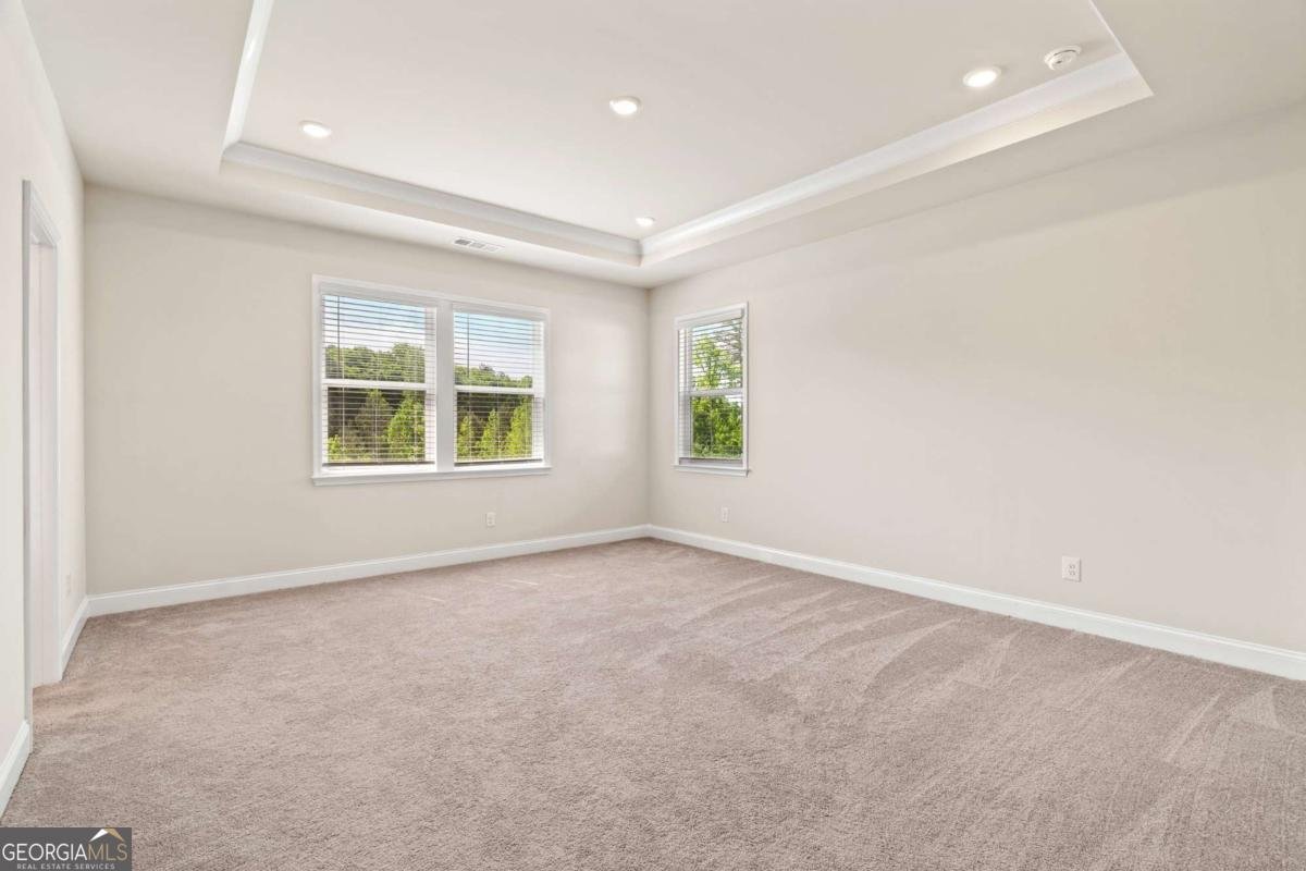 930 Elderberry Court Lawrenceville - Photo 29