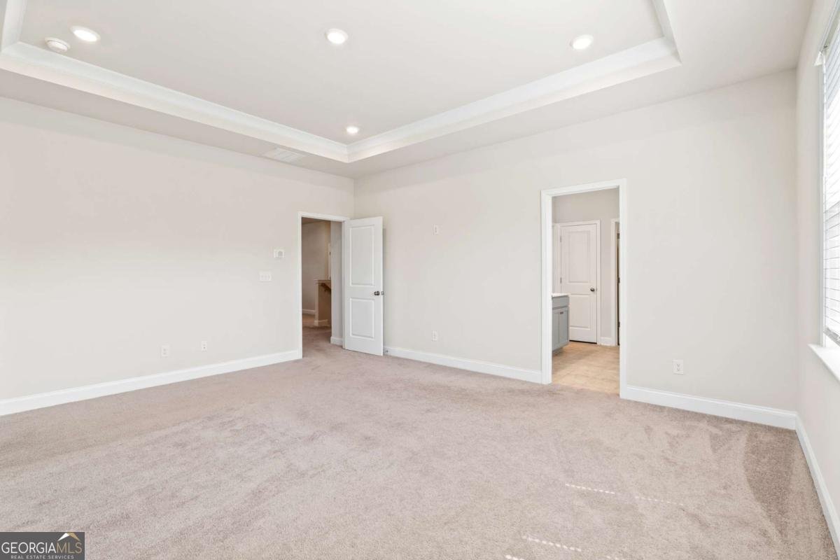 930 Elderberry Court Lawrenceville - Photo 30