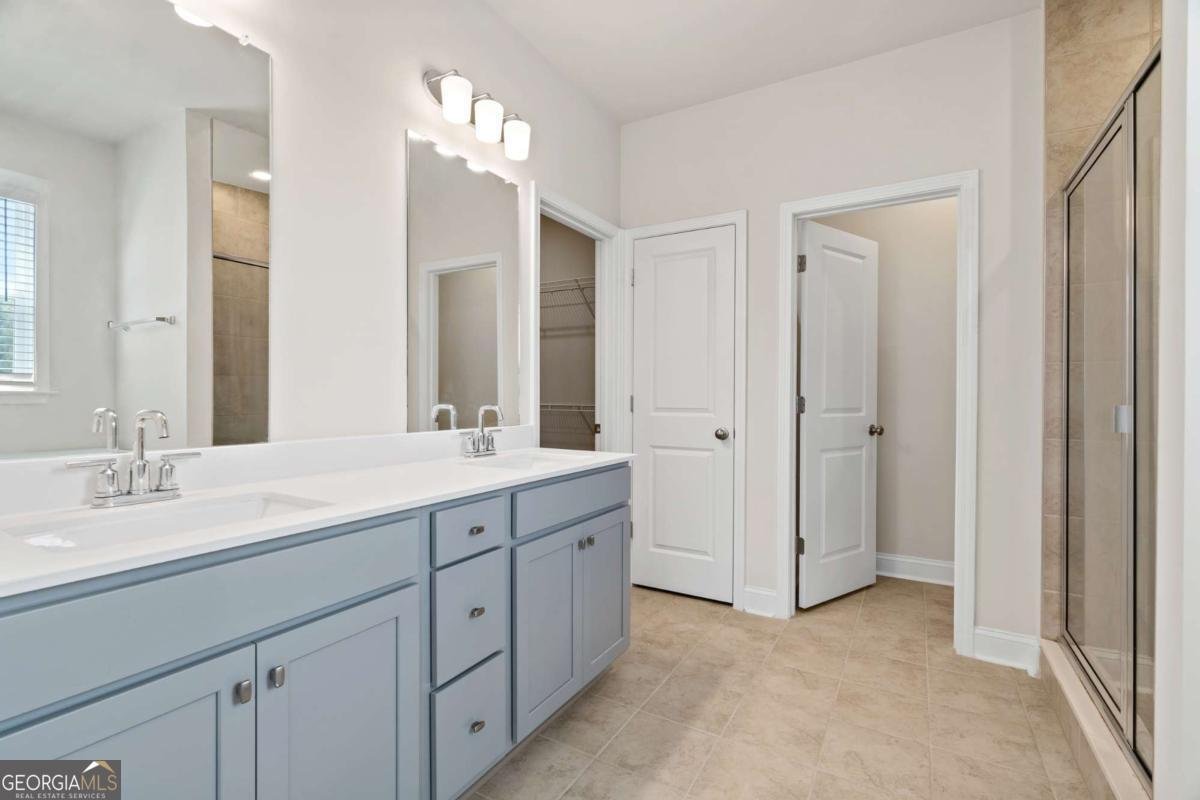 930 Elderberry Court Lawrenceville - Photo 31