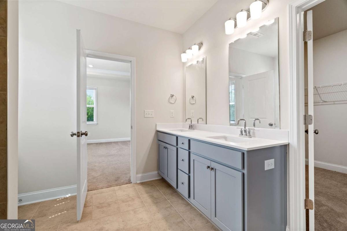 930 Elderberry Court Lawrenceville - Photo 32