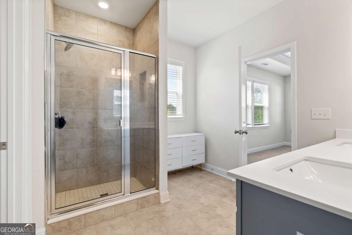 930 Elderberry Court Lawrenceville - Photo 33
