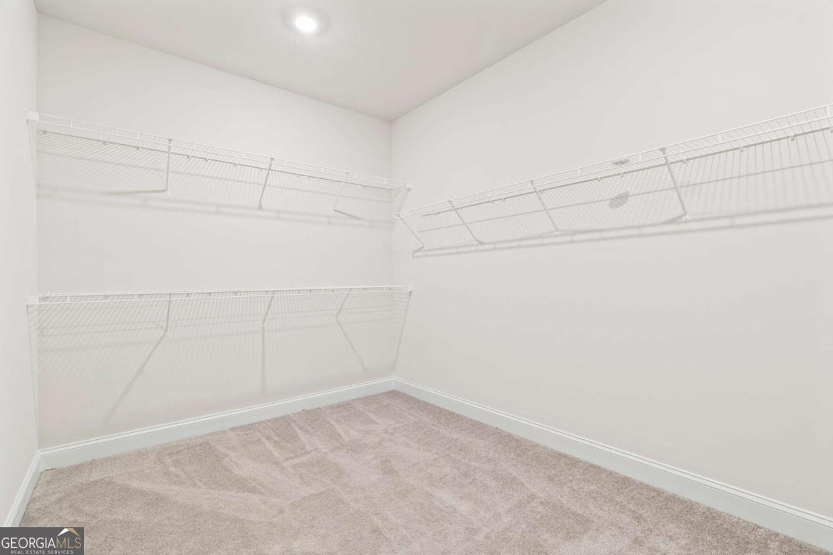 930 Elderberry Court Lawrenceville - Photo 34