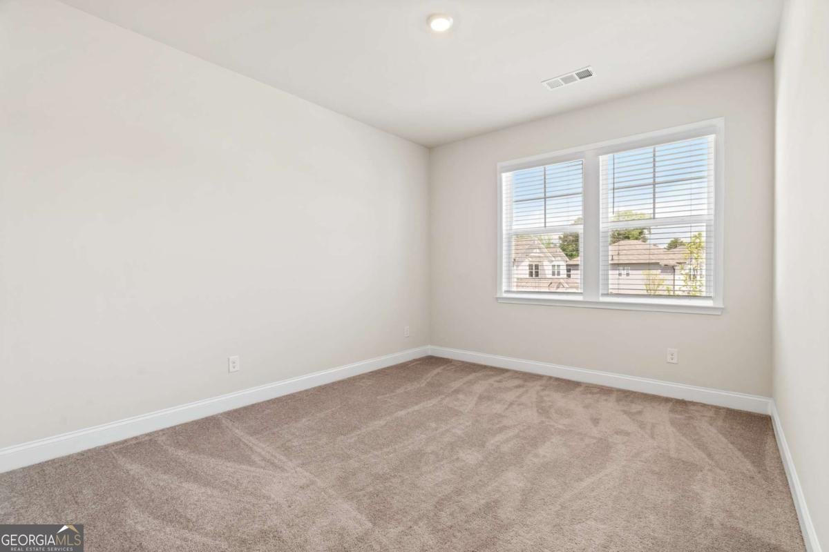 930 Elderberry Court Lawrenceville - Photo 35
