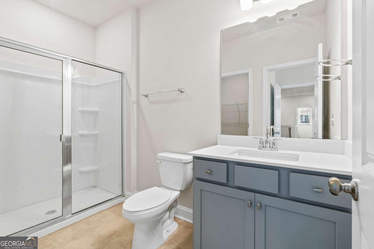 930 Elderberry Court Lawrenceville - Photo 36