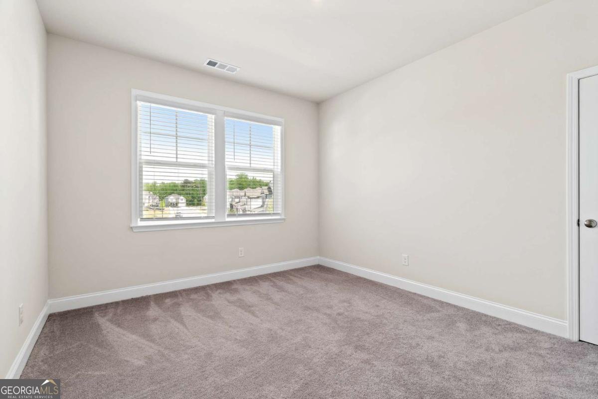 930 Elderberry Court Lawrenceville - Photo 37