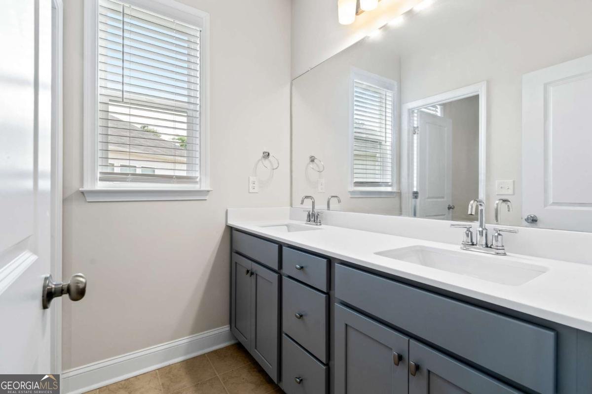 930 Elderberry Court Lawrenceville - Photo 38