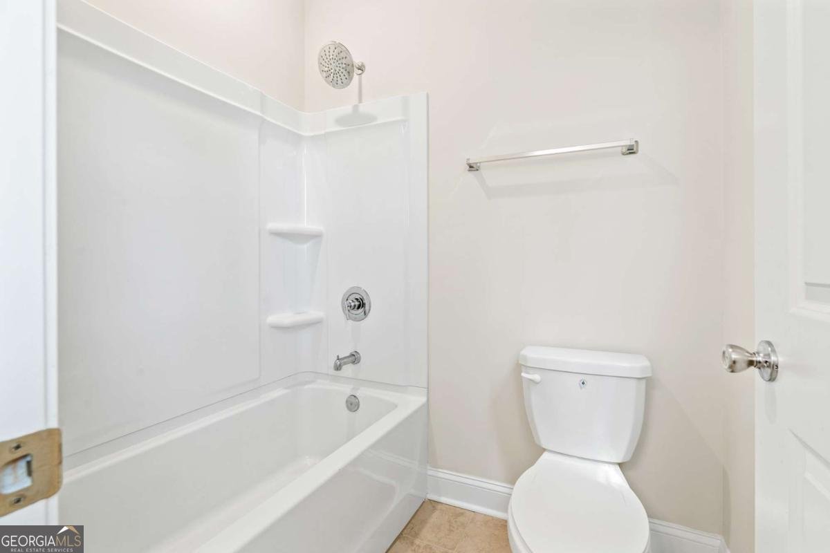 930 Elderberry Court Lawrenceville - Photo 39