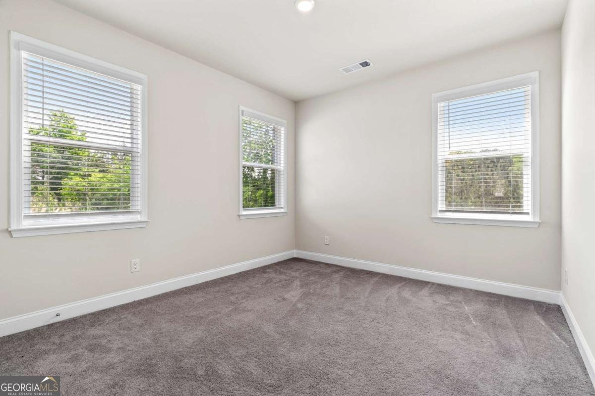 930 Elderberry Court Lawrenceville - Photo 40