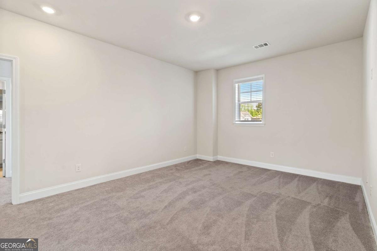 930 Elderberry Court Lawrenceville - Photo 41