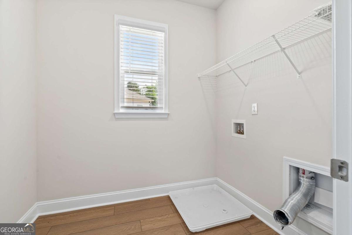 930 Elderberry Court Lawrenceville - Photo 42