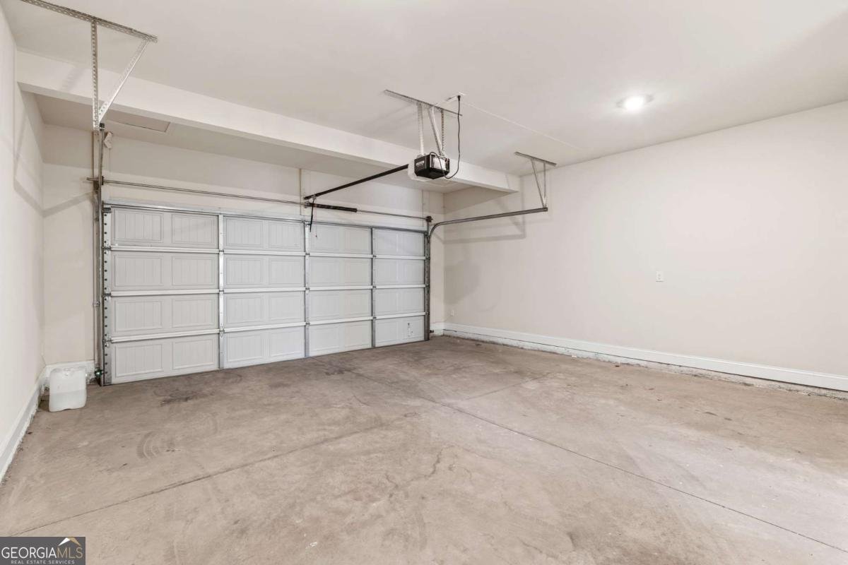 930 Elderberry Court Lawrenceville - Photo 43