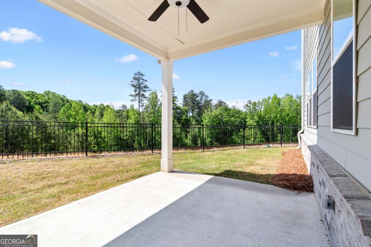 930 Elderberry Court Lawrenceville - Photo 44