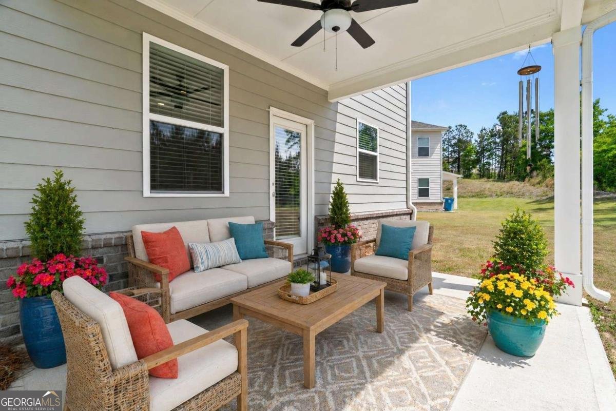 930 Elderberry Court Lawrenceville - Photo 45