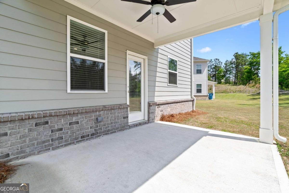 930 Elderberry Court Lawrenceville - Photo 46