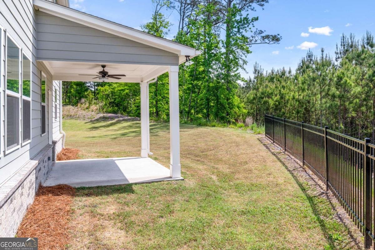 930 Elderberry Court Lawrenceville - Photo 47