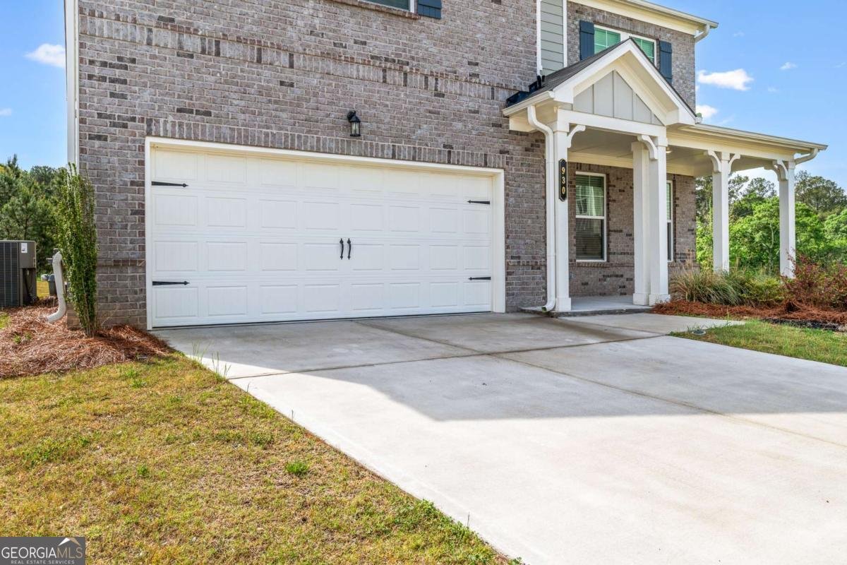 930 Elderberry Court Lawrenceville - Photo 53