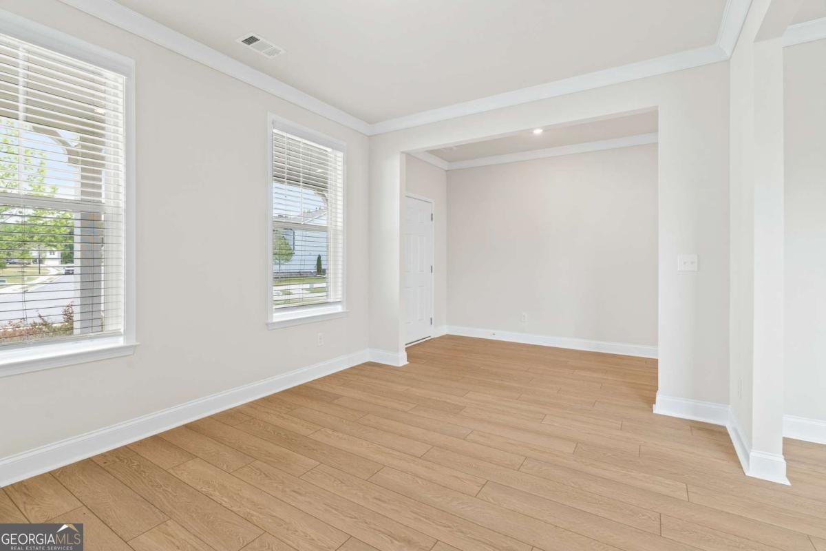 930 Elderberry Court Lawrenceville - Photo 6